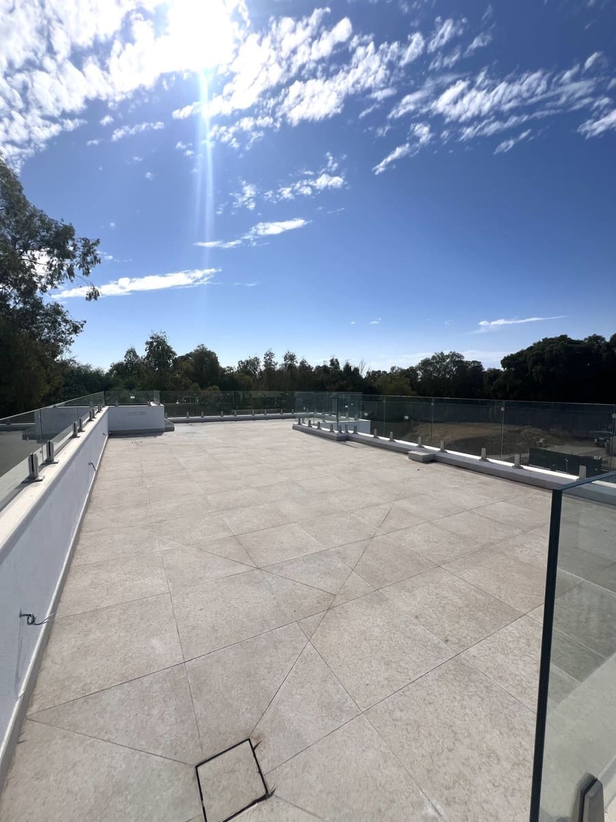 5 bedroom Villa for sale in Atalaya-Isdabe - € 2,000,000 (Ref: 9504106)