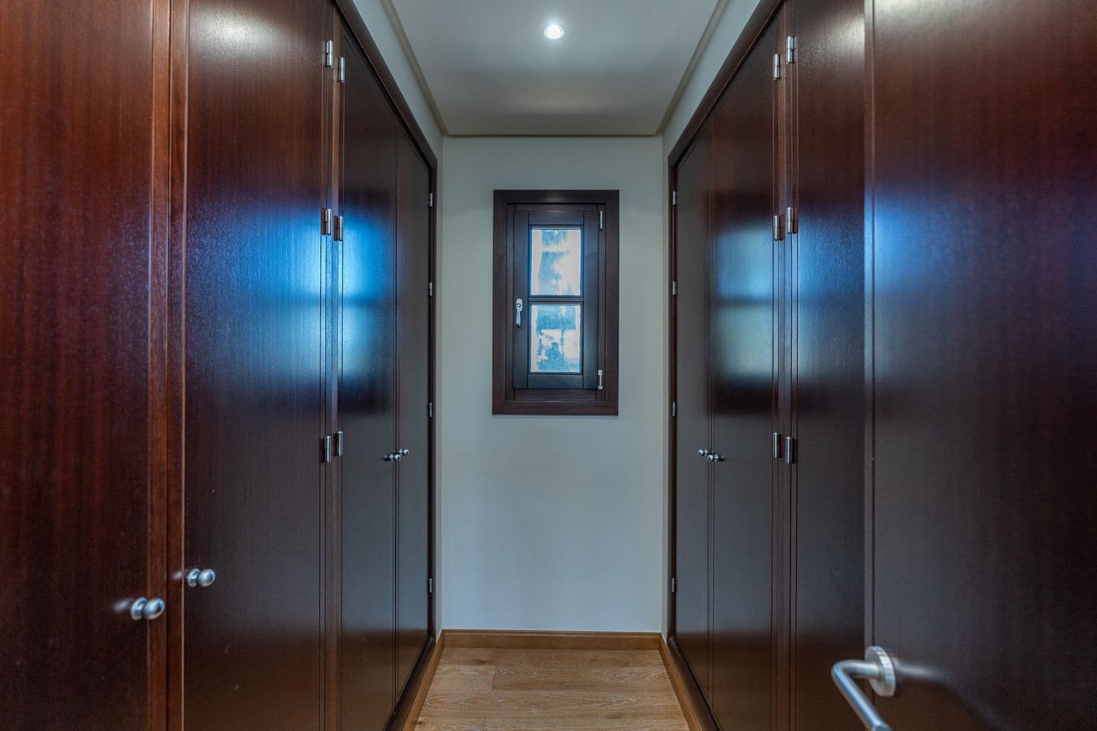 4 bedroom Villa for sale in El Paraiso - € 2,990,000 (Ref: 9504107)