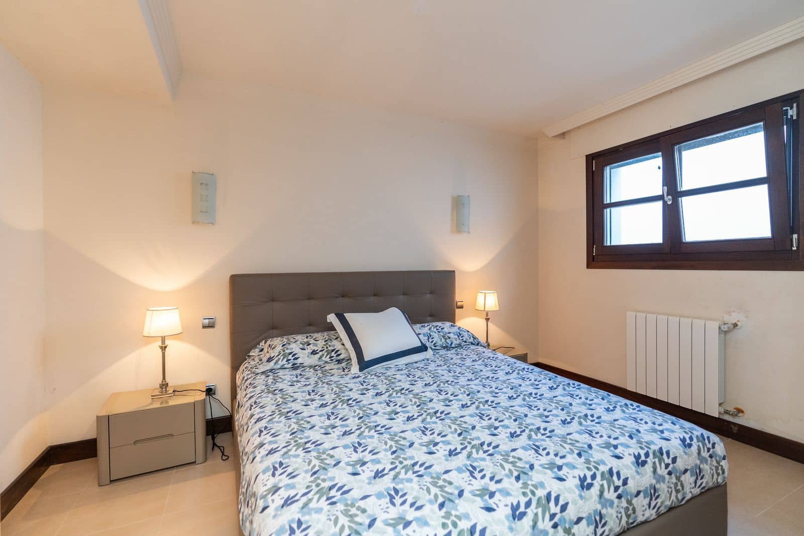 4 bedroom Villa for sale in El Paraiso - € 2,990,000 (Ref: 9504107)