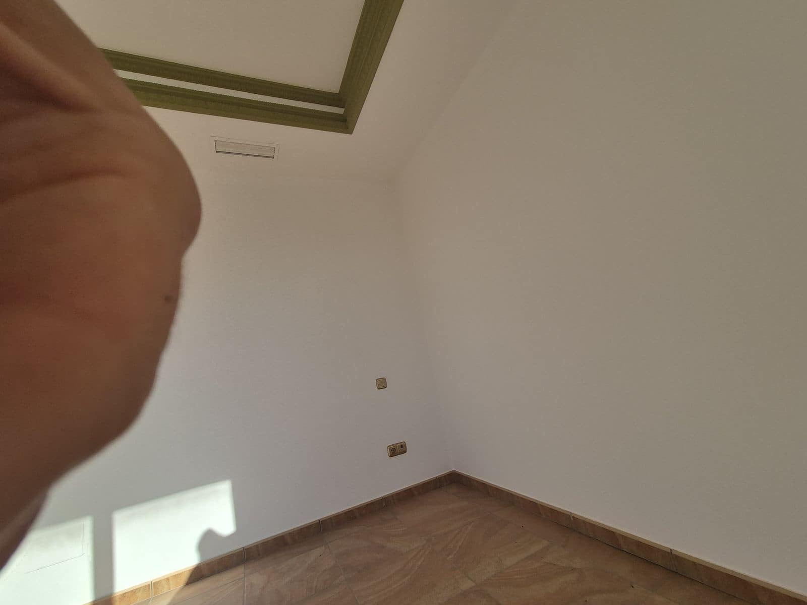 2 bedroom Villa for sale in San Pedro de Alcantara - € 1,100,000 (Ref: 9504108)