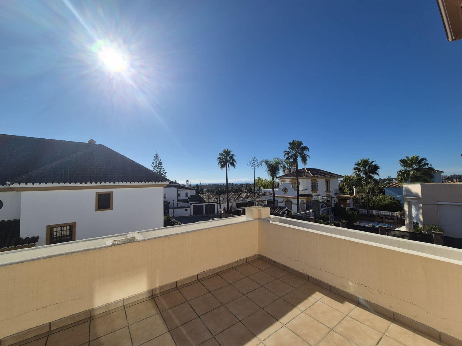 2 bedroom Villa for sale in San Pedro de Alcantara - € 1,100,000 (Ref: 9504108)