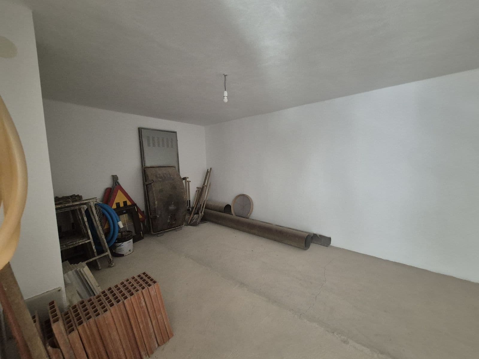 2 bedroom Villa for sale in San Pedro de Alcantara - € 1,100,000 (Ref: 9504108)