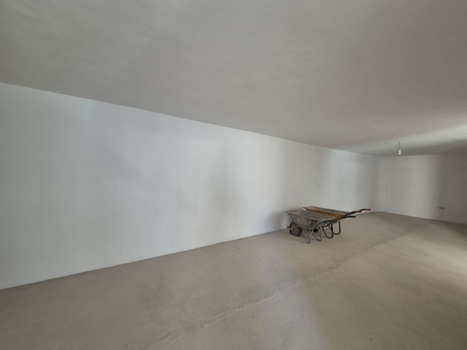 2 bedroom Villa for sale in San Pedro de Alcantara - € 1,100,000 (Ref: 9504108)