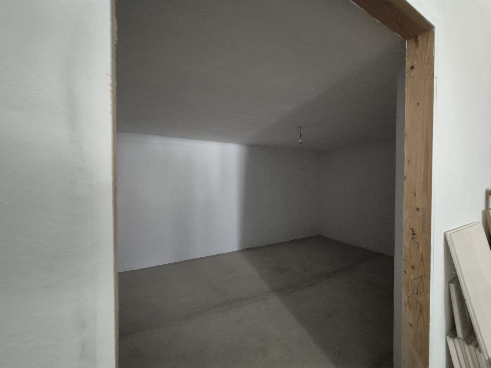 2 bedroom Villa for sale in San Pedro de Alcantara - € 1,100,000 (Ref: 9504108)