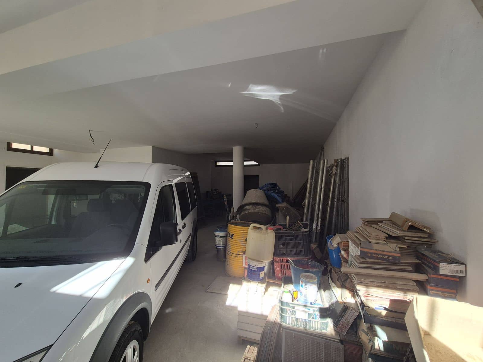 2 bedroom Villa for sale in San Pedro de Alcantara - € 1,100,000 (Ref: 9504108)