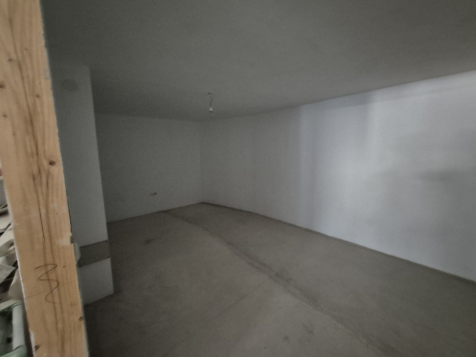 2 bedroom Villa for sale in San Pedro de Alcantara - € 1,100,000 (Ref: 9504108)