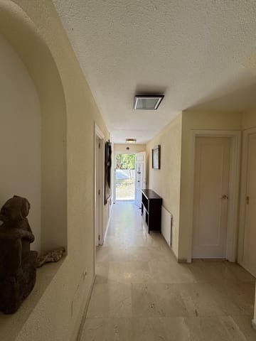 3 bedroom Semi-detached Villa for sale in Bel-Air, Estepona - € 449,000 (Ref: 9504112)