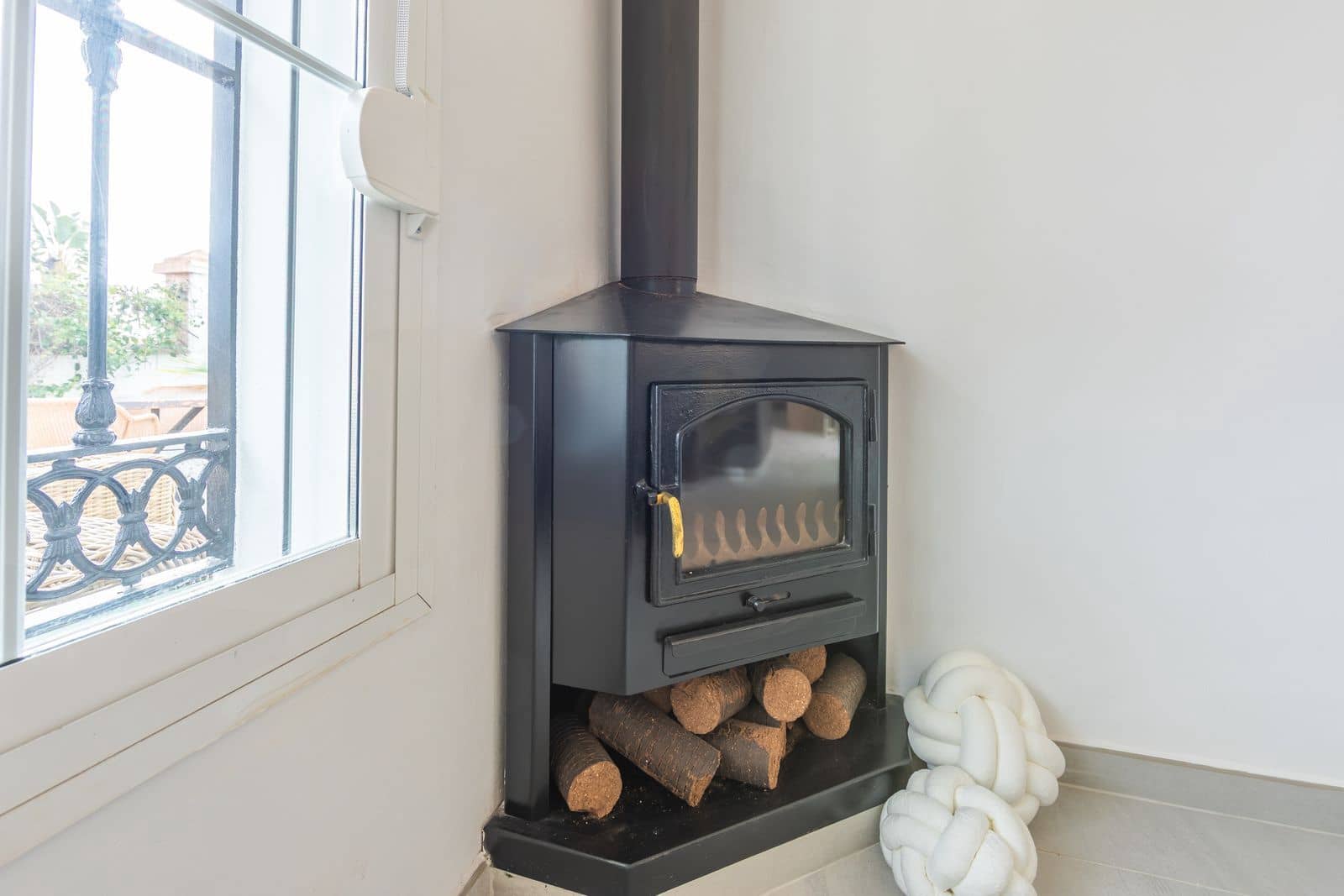 3 bedroom Townhouse for sale in La Duquesa / Puerto de la Duquesa - € 550,000 (Ref: 9504113)