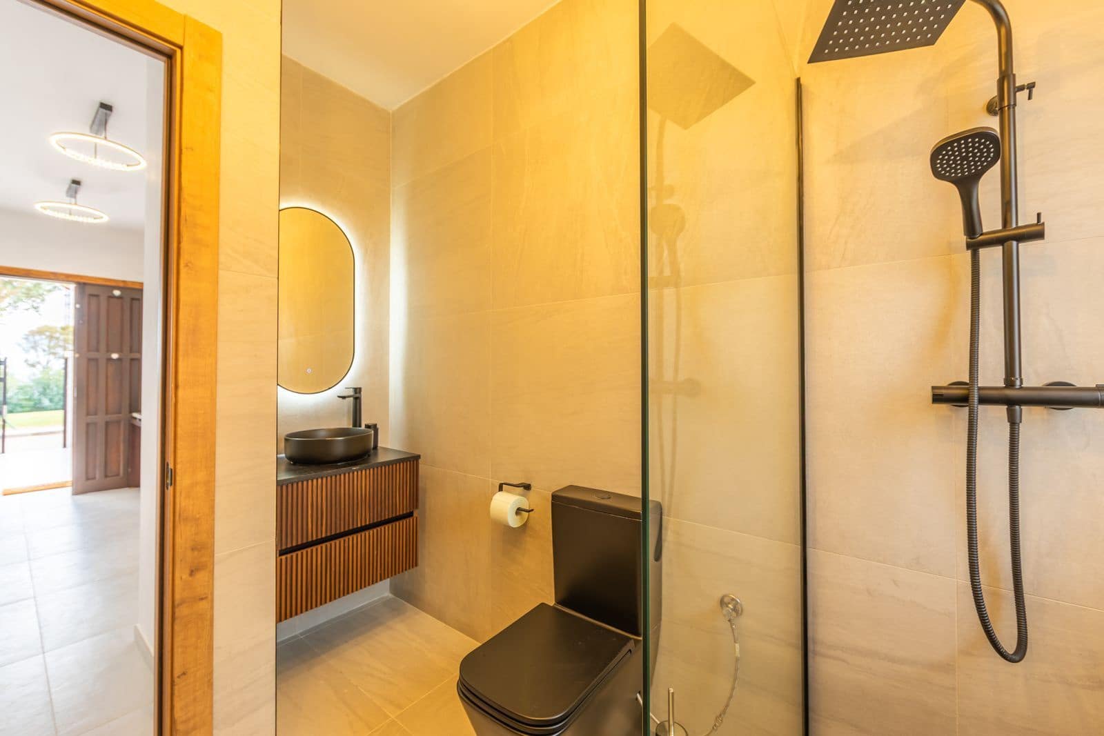 3 bedroom Townhouse for sale in La Duquesa / Puerto de la Duquesa - € 550,000 (Ref: 9504113)