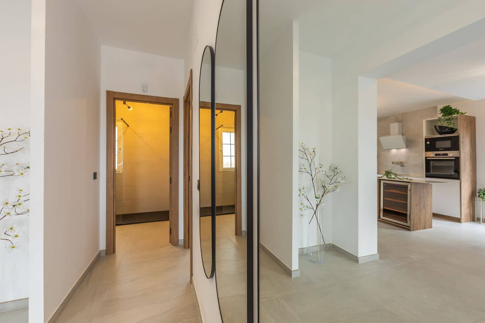 3 bedroom Townhouse for sale in La Duquesa / Puerto de la Duquesa - € 550,000 (Ref: 9504113)