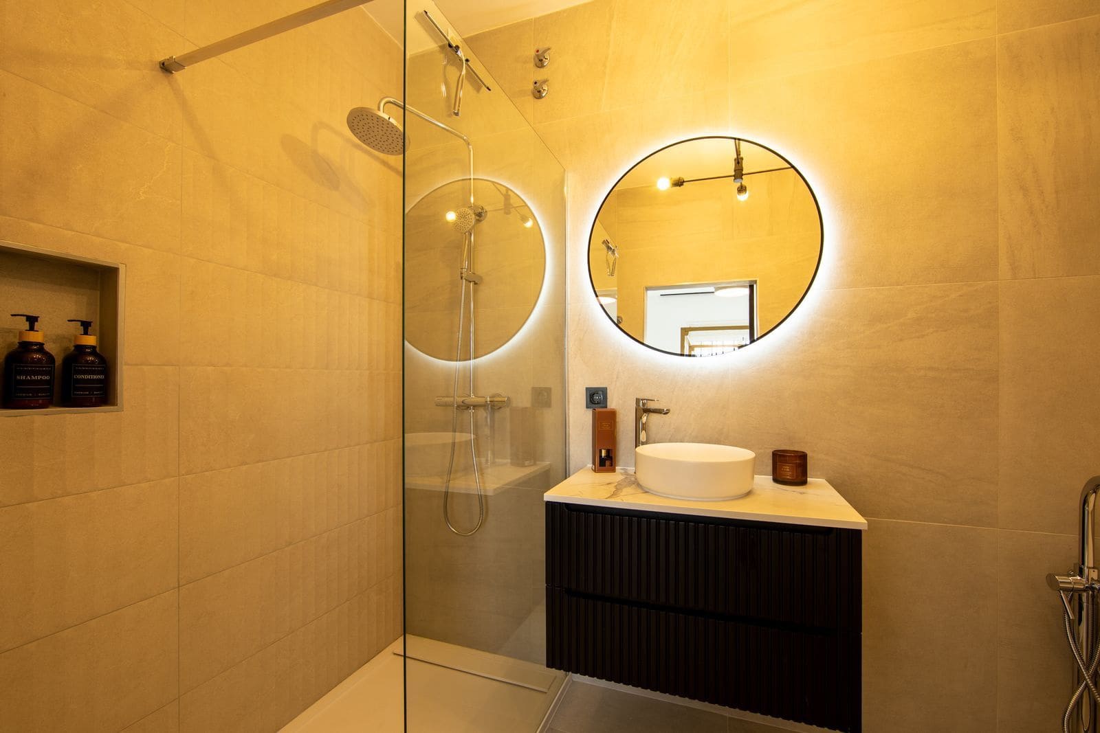 3 bedroom Townhouse for sale in La Duquesa / Puerto de la Duquesa - € 550,000 (Ref: 9504113)