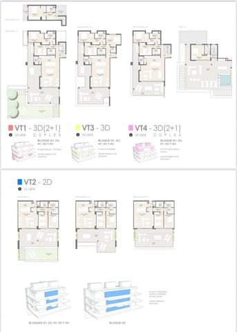 Bouwgrond te koop in Selwo, Estepona - € 4.600.000 (Ref: 9504115)