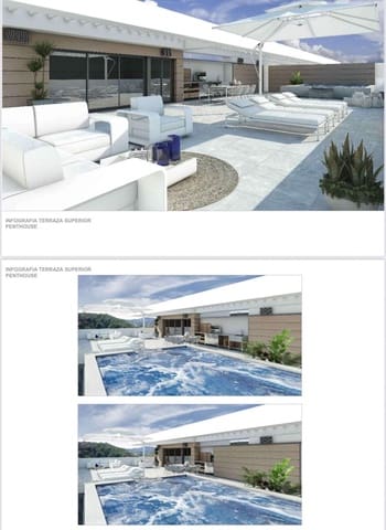 Bouwgrond te koop in Selwo, Estepona - € 4.600.000 (Ref: 9504115)