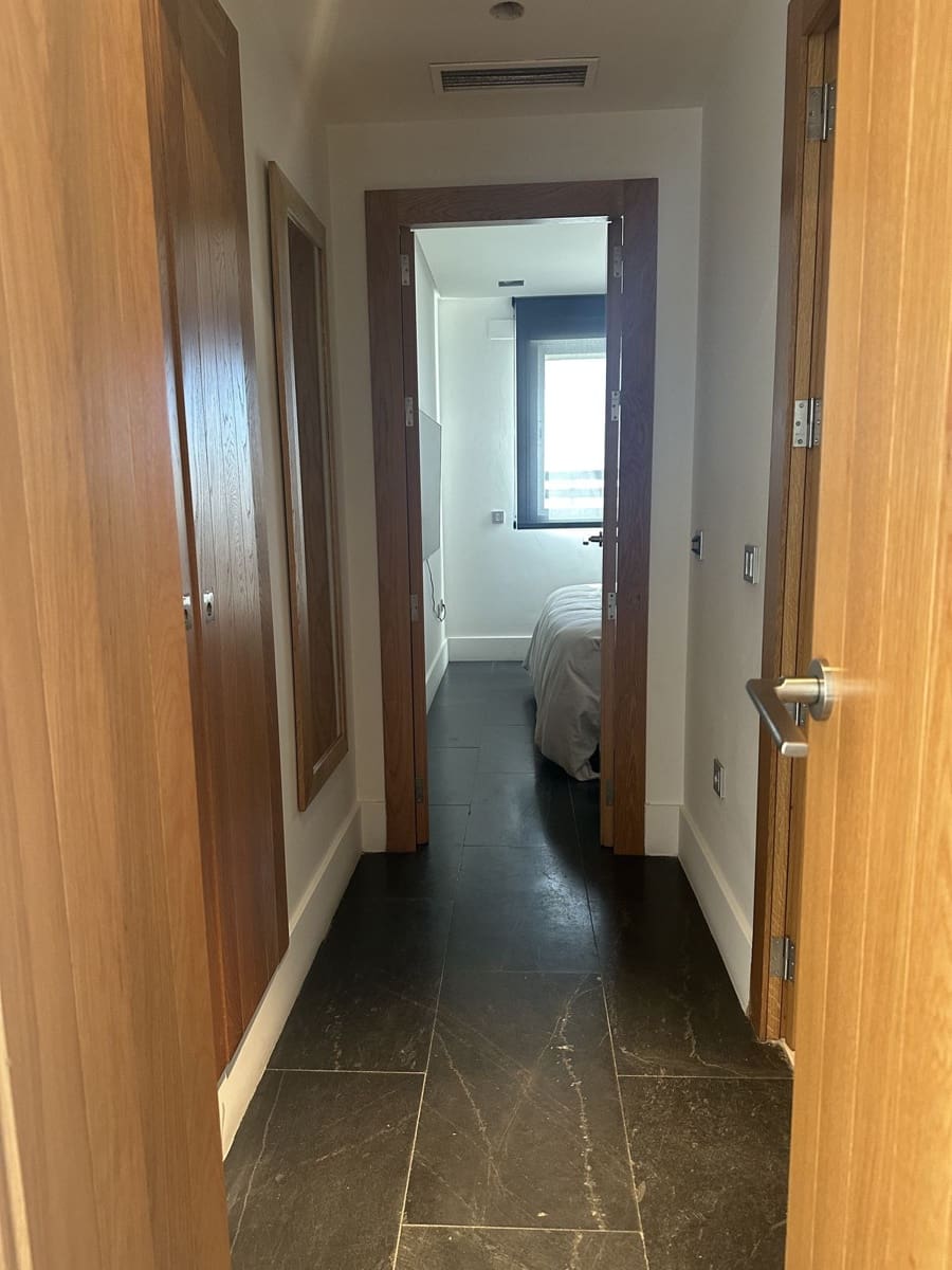 3 soverom Penthouse til salgs i Marbella - € 1 895 000 (Ref: 9504119)