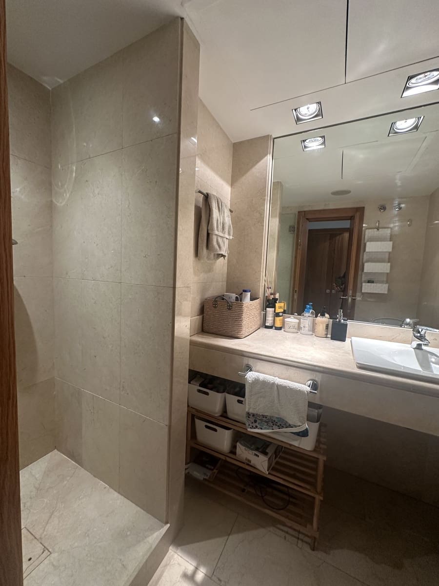 3 soverom Penthouse til salgs i Marbella - € 1 895 000 (Ref: 9504119)