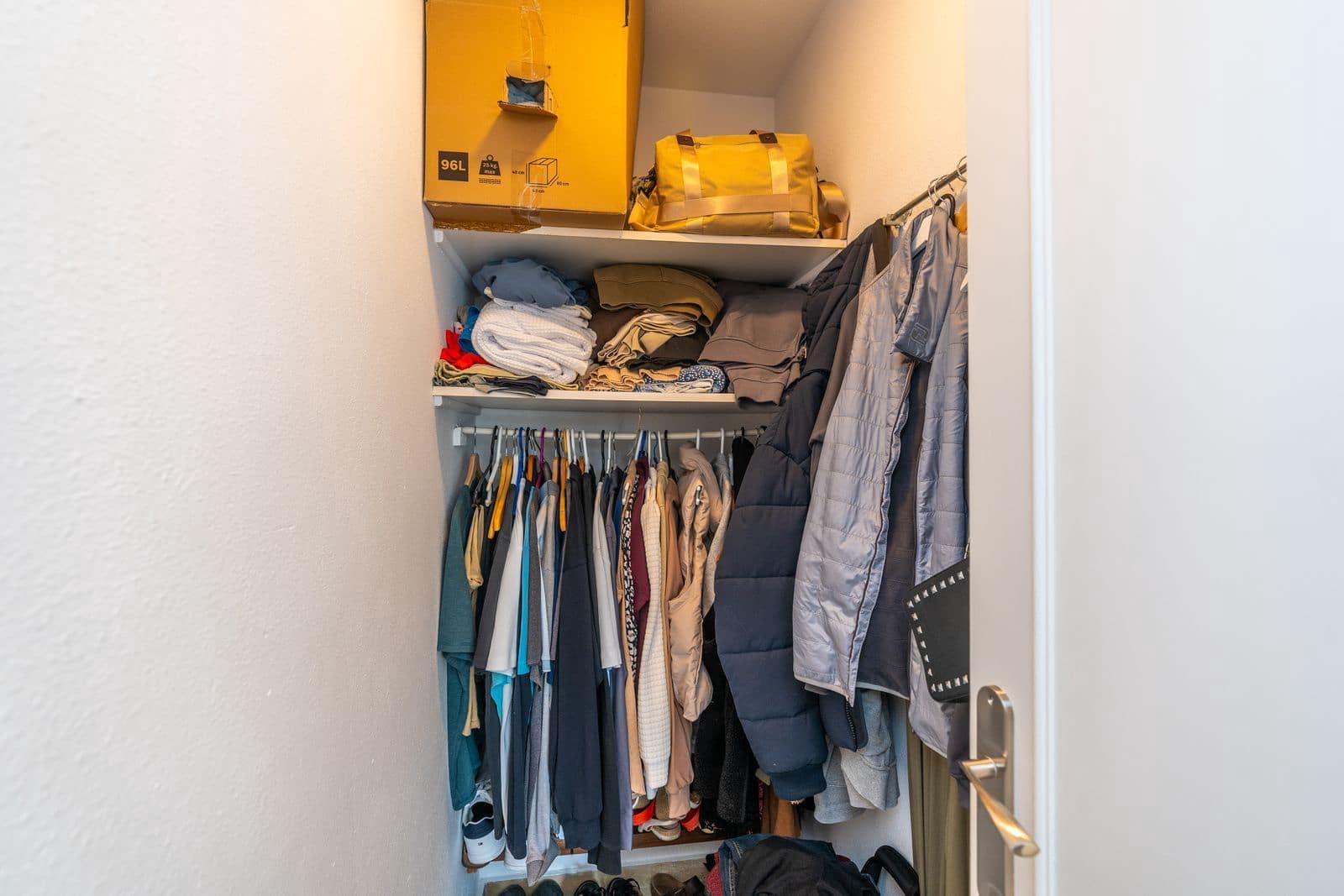 2 bedroom Apartment for sale in El Paraiso - € 375,000 (Ref: 9504121)