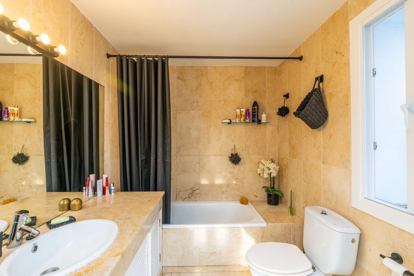 2 bedroom Apartment for sale in El Paraiso - € 375,000 (Ref: 9504121)