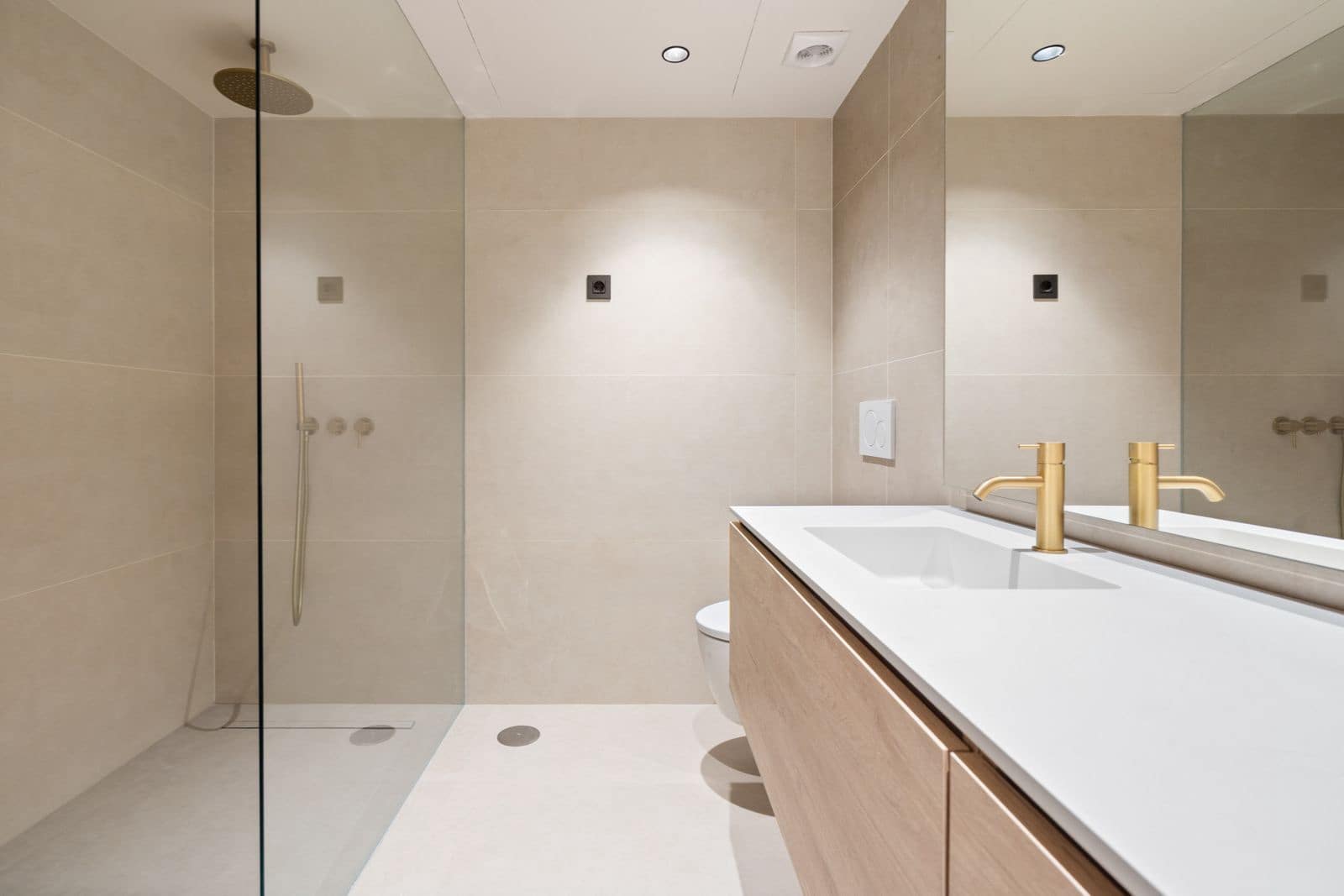 3 soverom Leilighet til salgs i Nueva Andalucia - € 1 200 000 (Ref: 9508549)