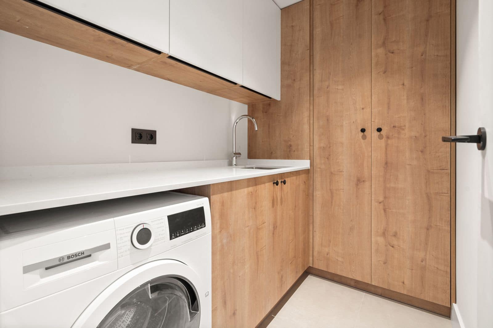 3 soverom Leilighet til salgs i Nueva Andalucia - € 1 200 000 (Ref: 9508549)