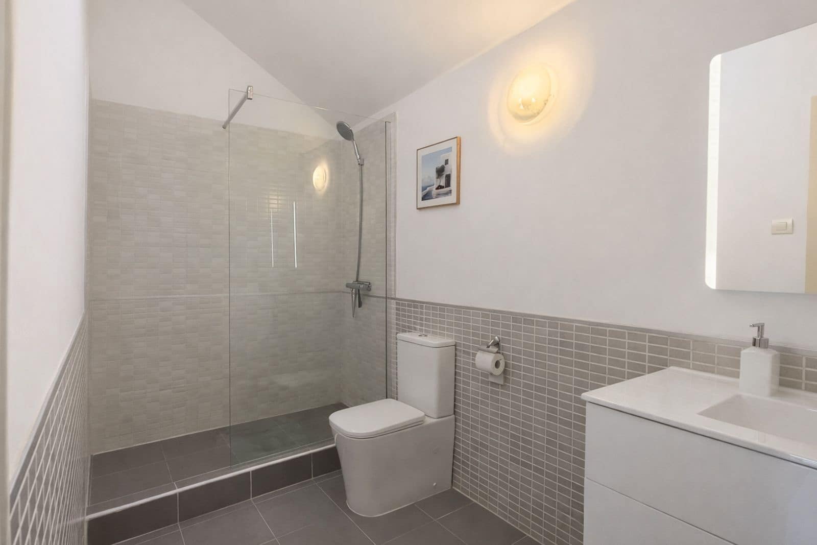 2 bedroom Penthouse for sale in La Alcaidesa - € 350,000 (Ref: 9508550)