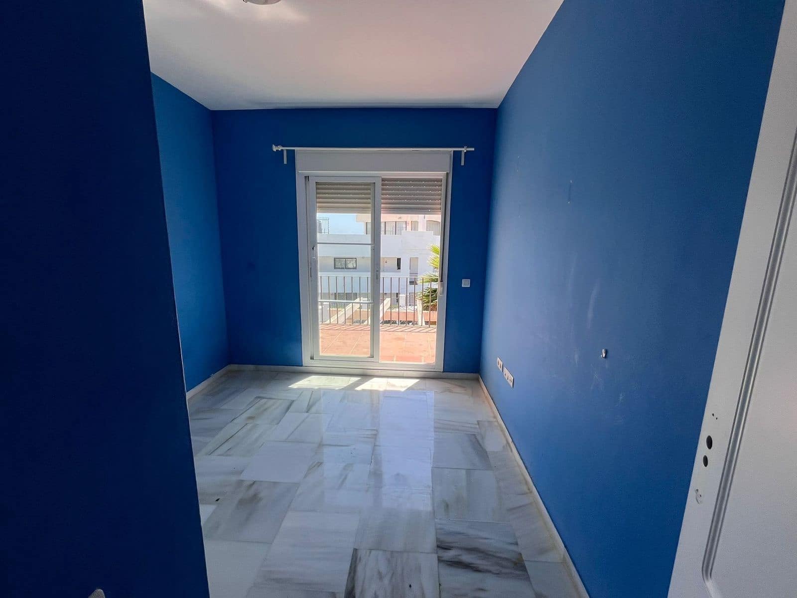 4 bedroom Semi-detached Villa for sale in Mijas Costa - € 376,000 (Ref: 9508551)