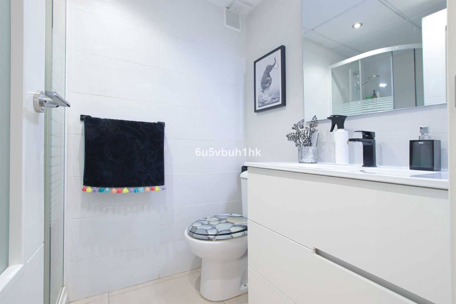 2 bedroom Apartment for sale in Las Chapas - € 420,000 (Ref: 9508553)