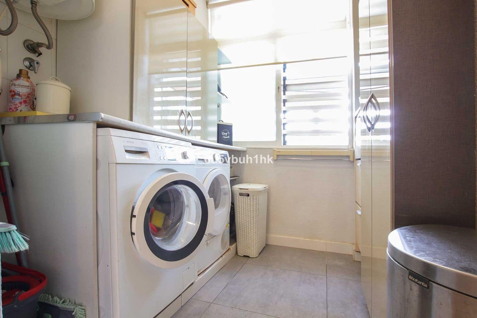 2 bedroom Apartment for sale in Las Chapas - € 420,000 (Ref: 9508553)