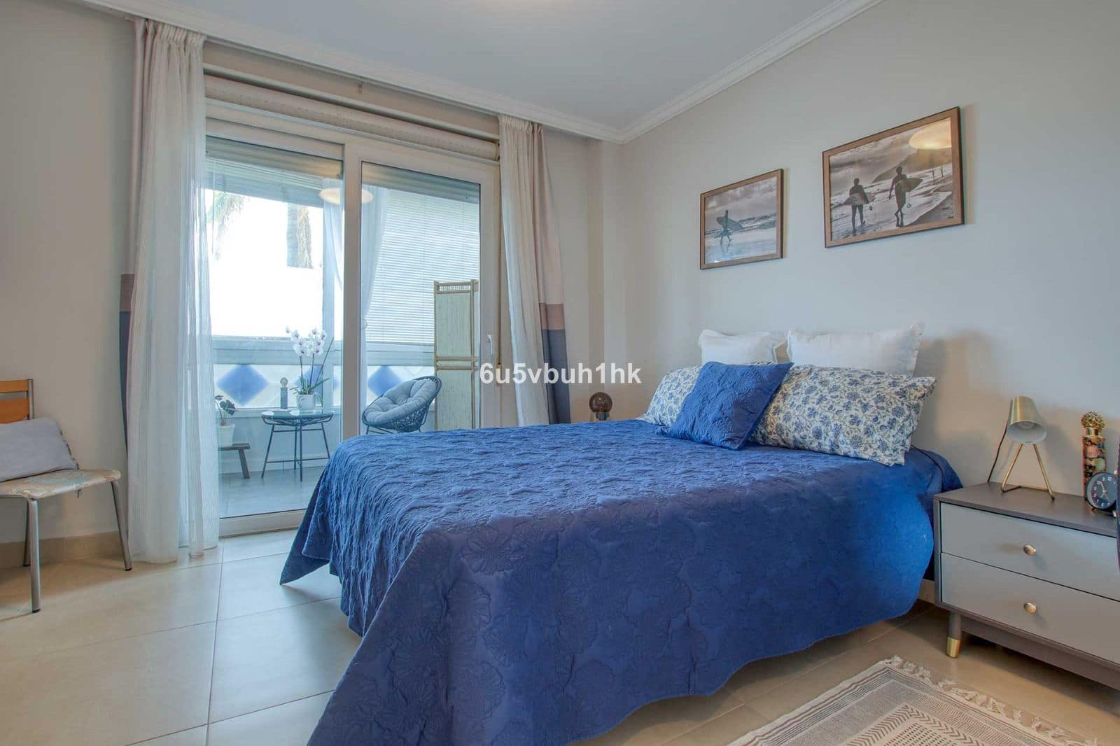 2 bedroom Apartment for sale in Las Chapas - € 420,000 (Ref: 9508553)