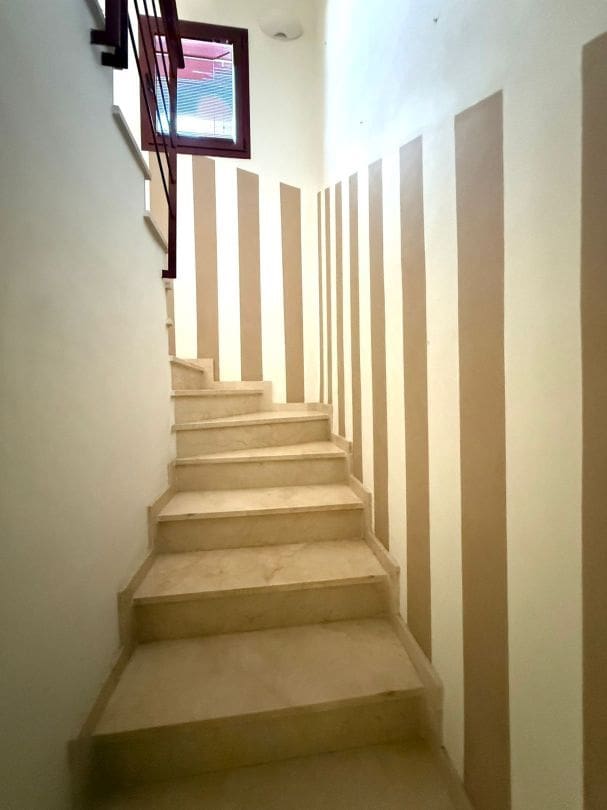 3 soverom Penthouse til salgs i Marbella - € 1 600 000 (Ref: 9508560)