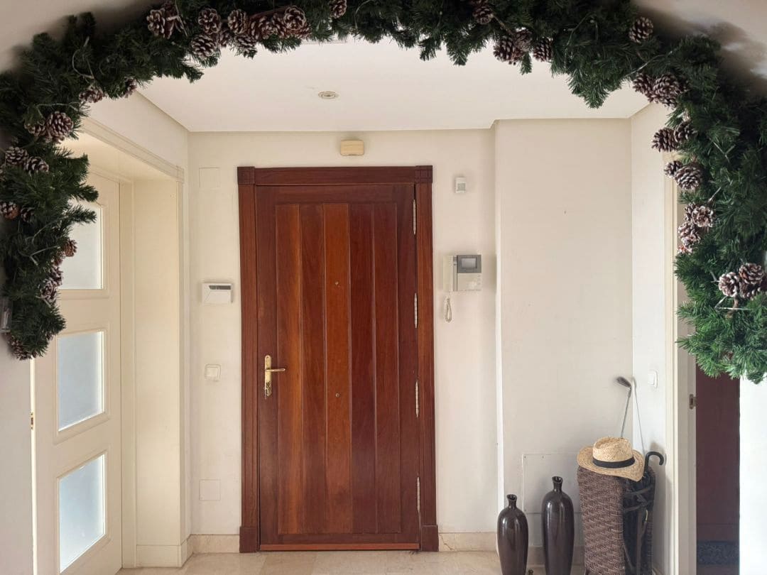 3 soverom Penthouse til salgs i Marbella - € 1 600 000 (Ref: 9508560)