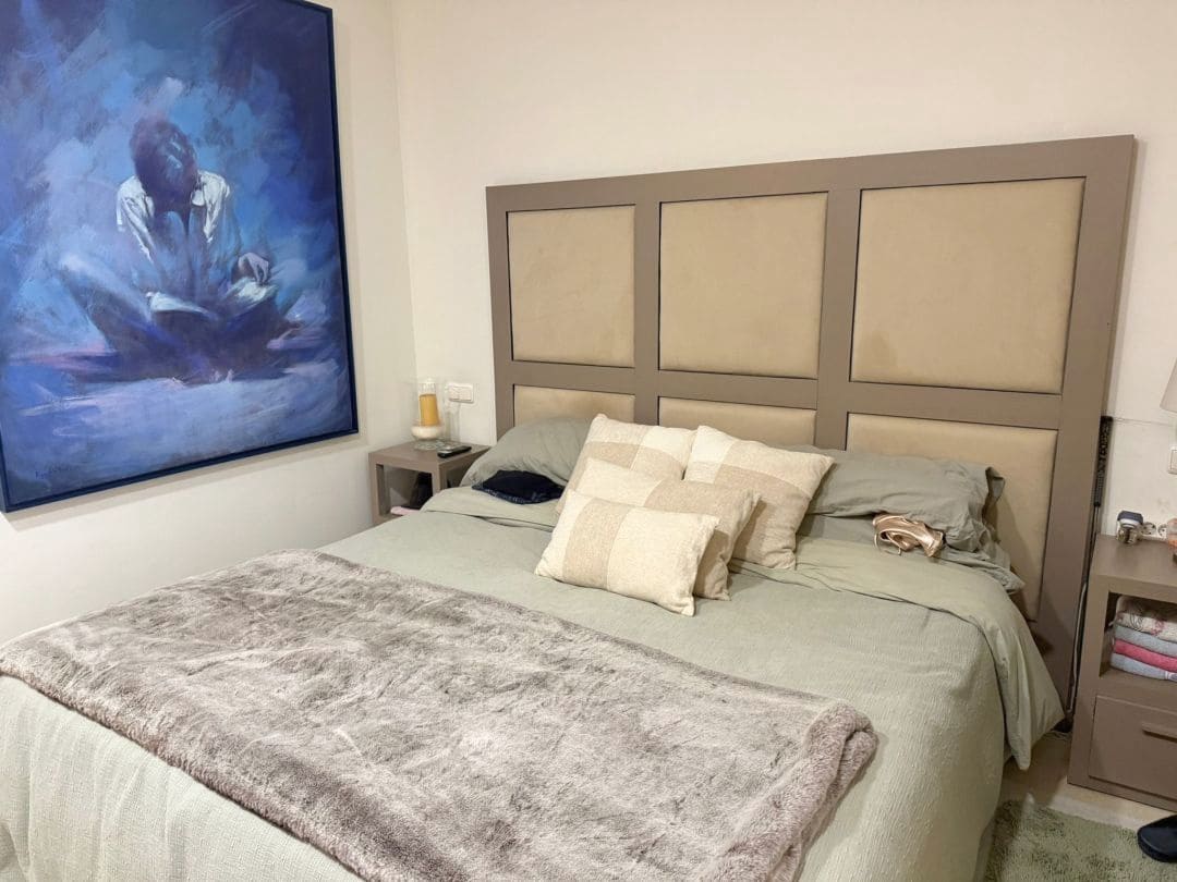 3 soverom Penthouse til salgs i Marbella - € 1 600 000 (Ref: 9508560)