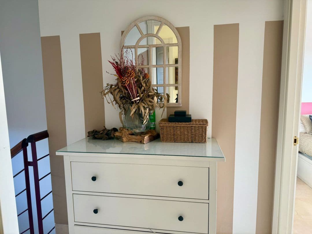 3 soverom Penthouse til salgs i Marbella - € 1 600 000 (Ref: 9508560)