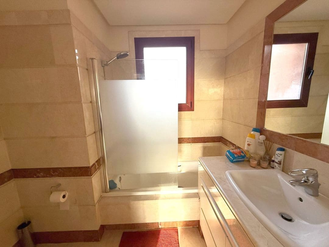 3 soverom Penthouse til salgs i Marbella - € 1 600 000 (Ref: 9508560)