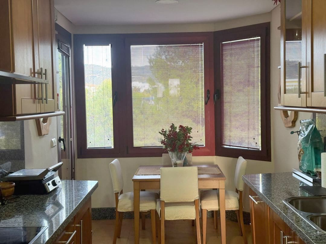 3 soverom Penthouse til salgs i Marbella - € 1 600 000 (Ref: 9508560)