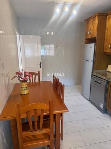 4 soverom Villa til salgs i Saladillo-Benamara, Estepona - € 1 295 000 (Ref: 9508561)