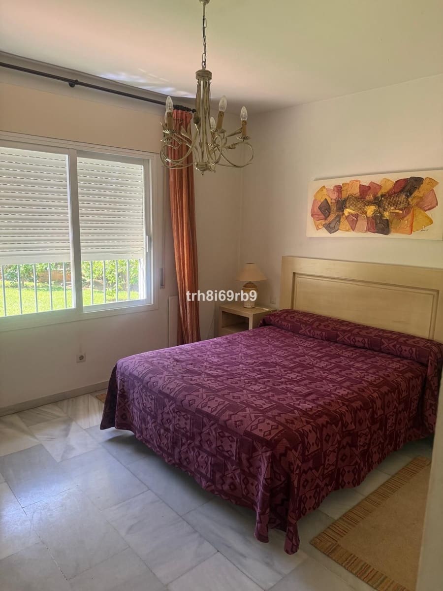 4 bedroom Villa for sale in Saladillo-Benamara - € 1,295,000 (Ref: 9508561)