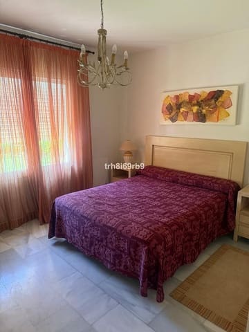 4 soverom Villa til salgs i Saladillo-Benamara, Estepona - € 1 295 000 (Ref: 9508561)