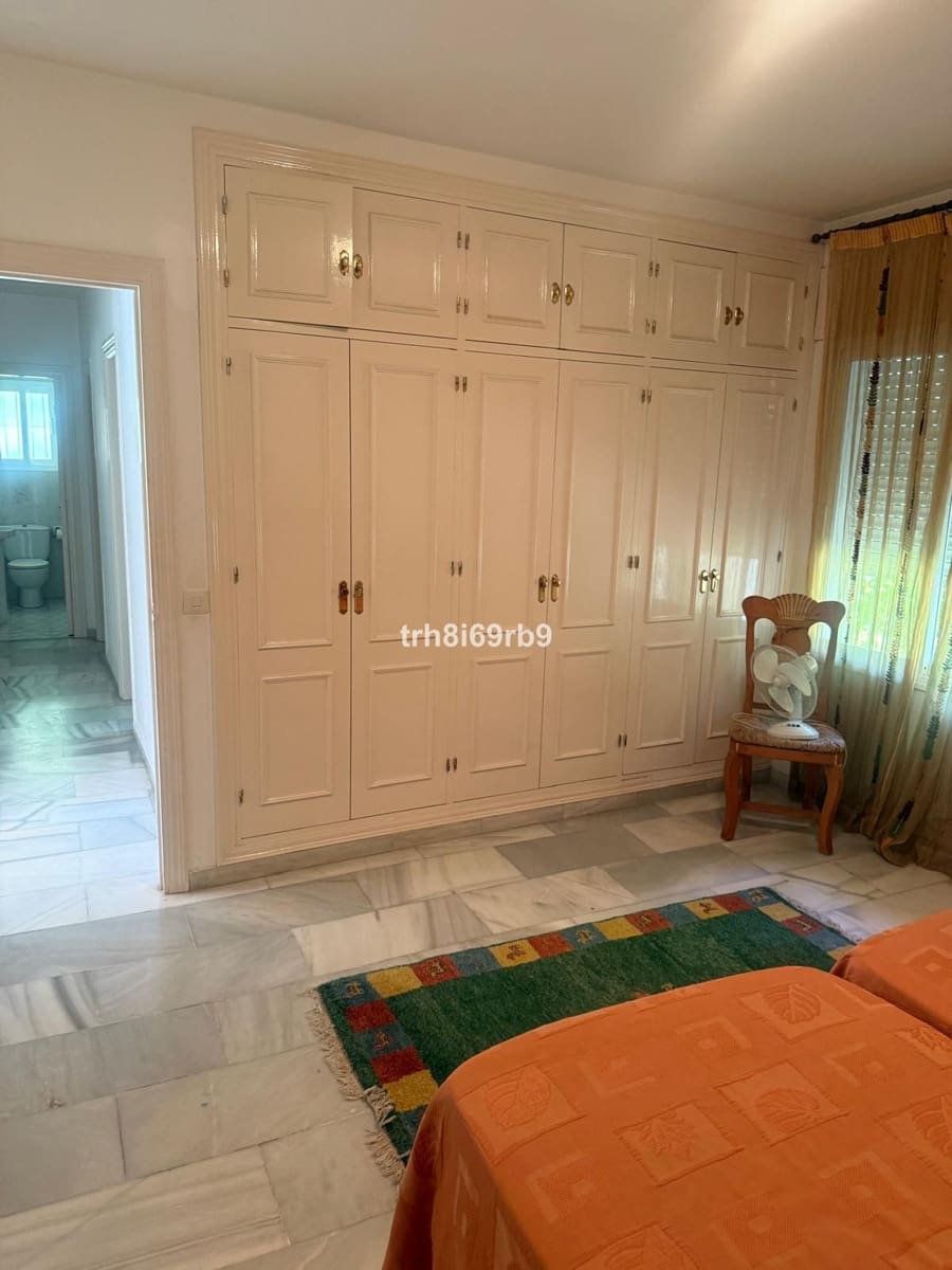 4 bedroom Villa for sale in Saladillo-Benamara - € 1,295,000 (Ref: 9508561)