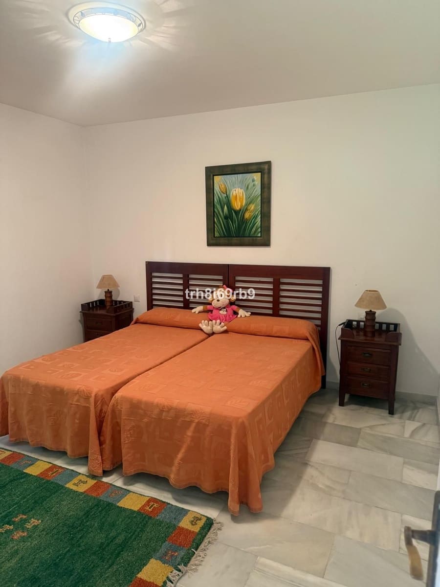 4 bedroom Villa for sale in Saladillo-Benamara - € 1,295,000 (Ref: 9508561)