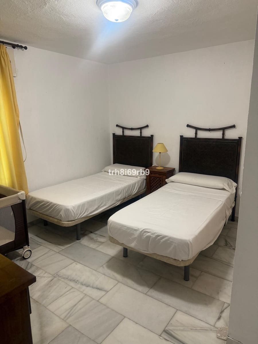 4 bedroom Villa for sale in Saladillo-Benamara - € 1,295,000 (Ref: 9508561)