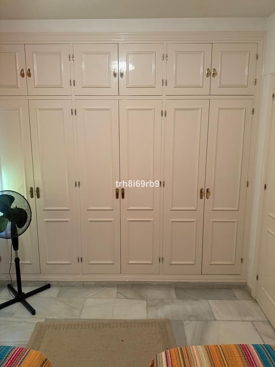 4 bedroom Villa for sale in Saladillo-Benamara - € 1,295,000 (Ref: 9508561)