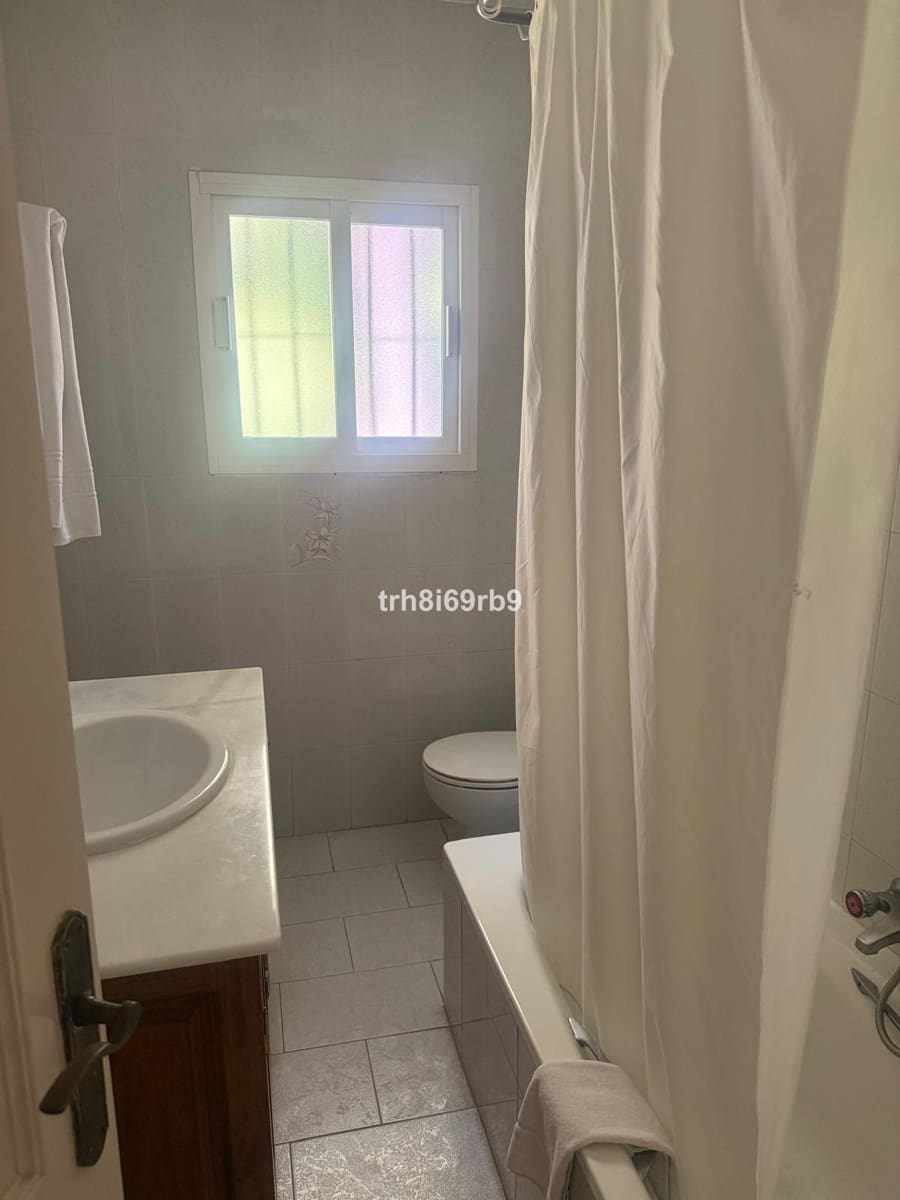 4 bedroom Villa for sale in Saladillo-Benamara - € 1,295,000 (Ref: 9508561)