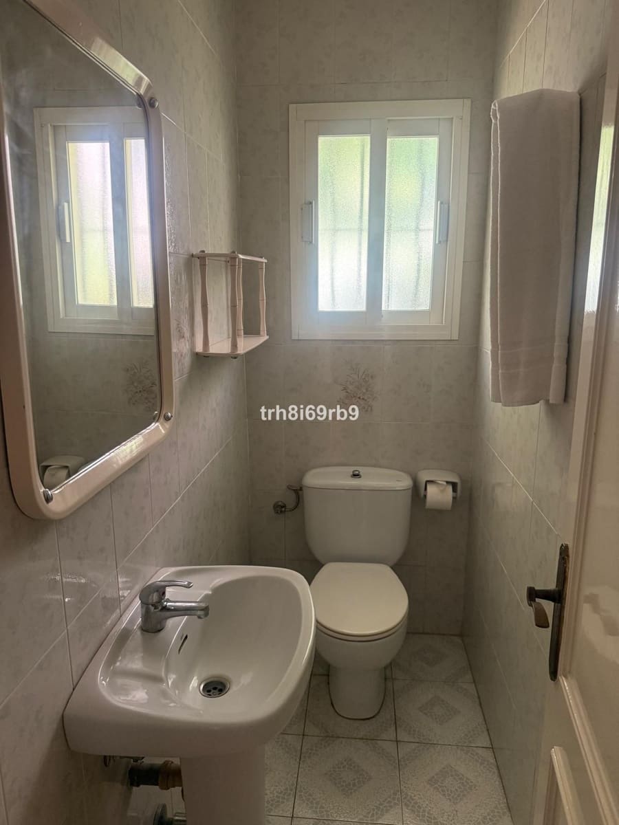 4 bedroom Villa for sale in Saladillo-Benamara - € 1,295,000 (Ref: 9508561)