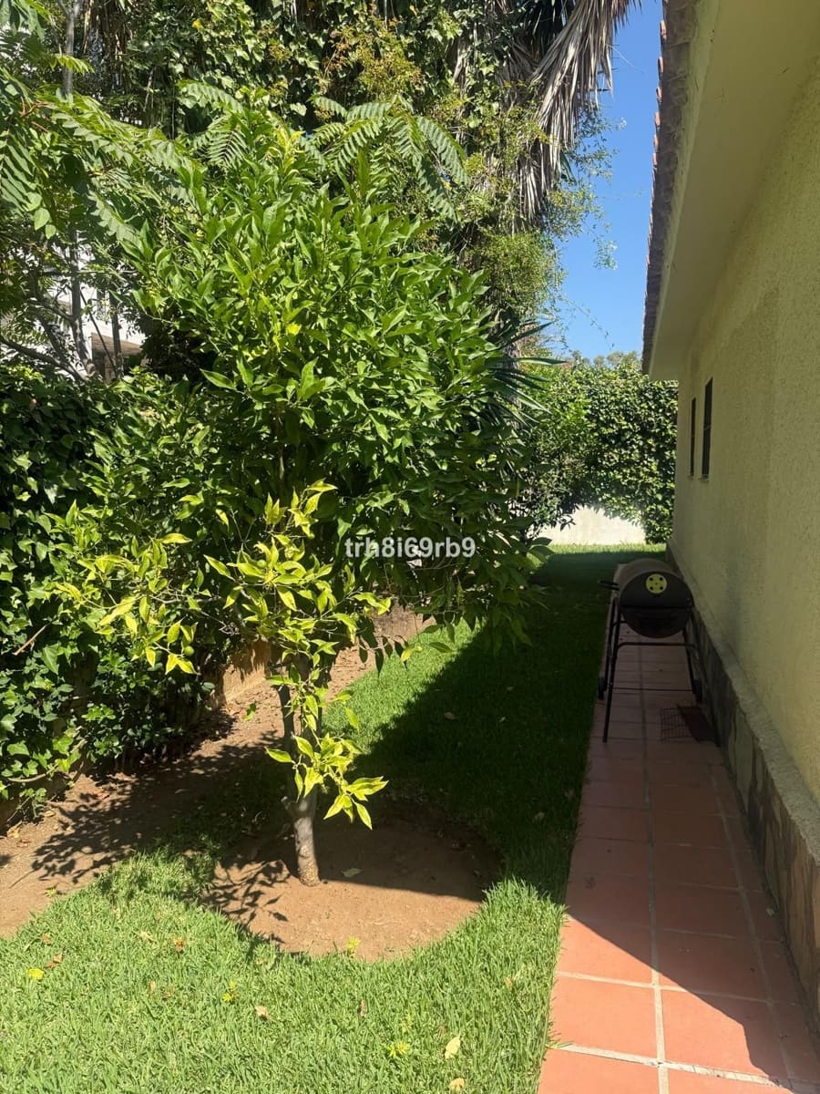 4 bedroom Villa for sale in Saladillo-Benamara - € 1,295,000 (Ref: 9508561)