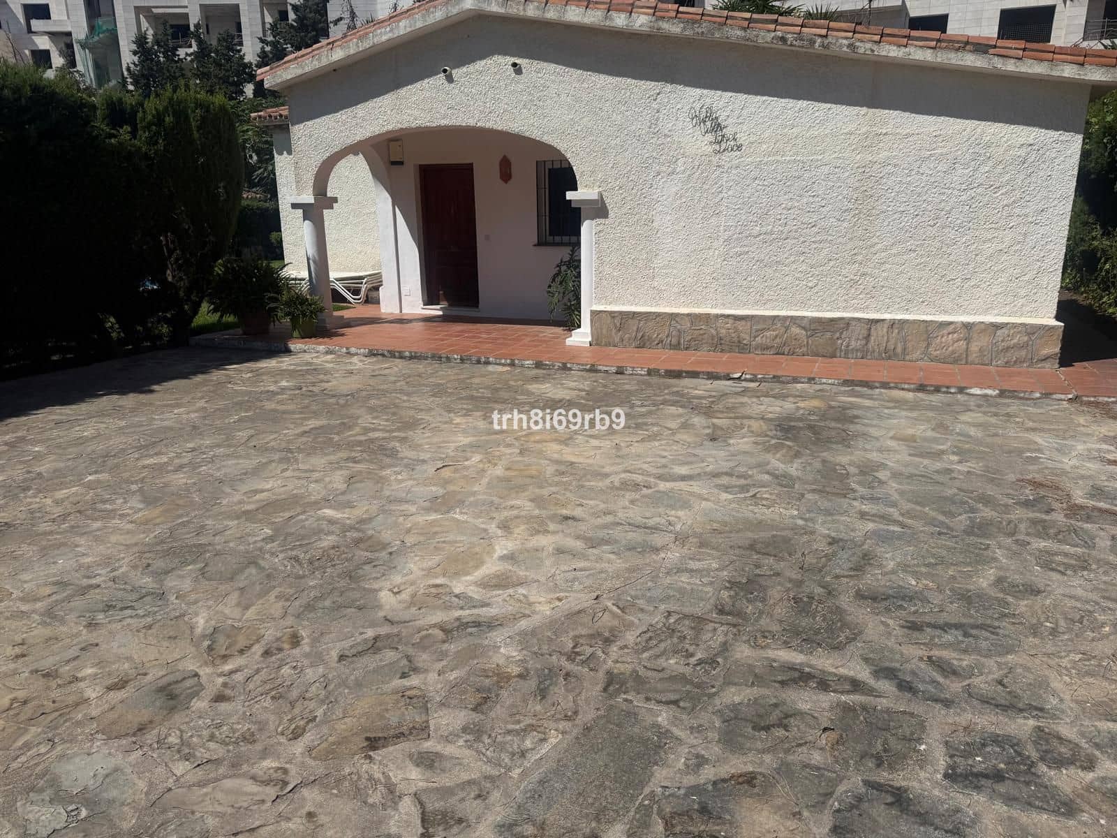 4 bedroom Villa for sale in Saladillo-Benamara - € 1,295,000 (Ref: 9508561)