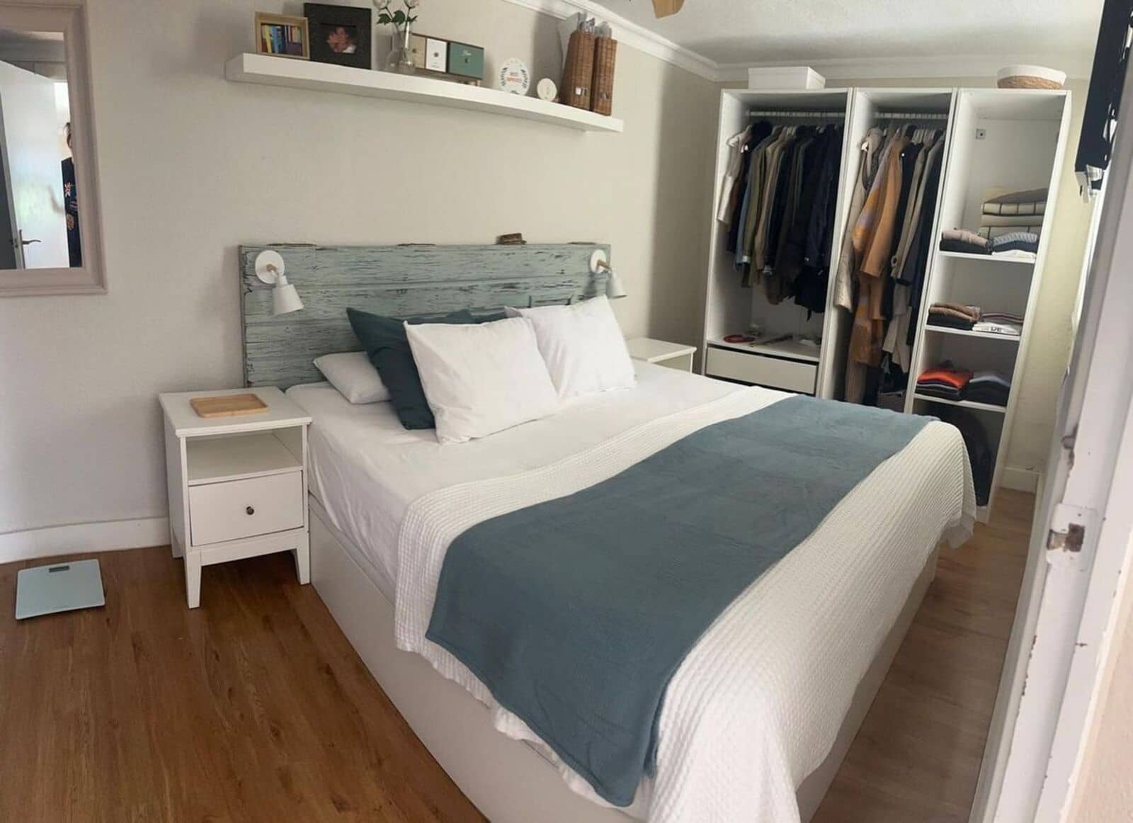 2 makuuhuone Huvila myytävänä paikassa Guadalmina - 1 475 000 € (Ref: 9508562)