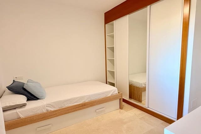 2 sypialnia Apartament na sprzedaż w Centro, Estepona - 415 000 € (Ref: 9508564)