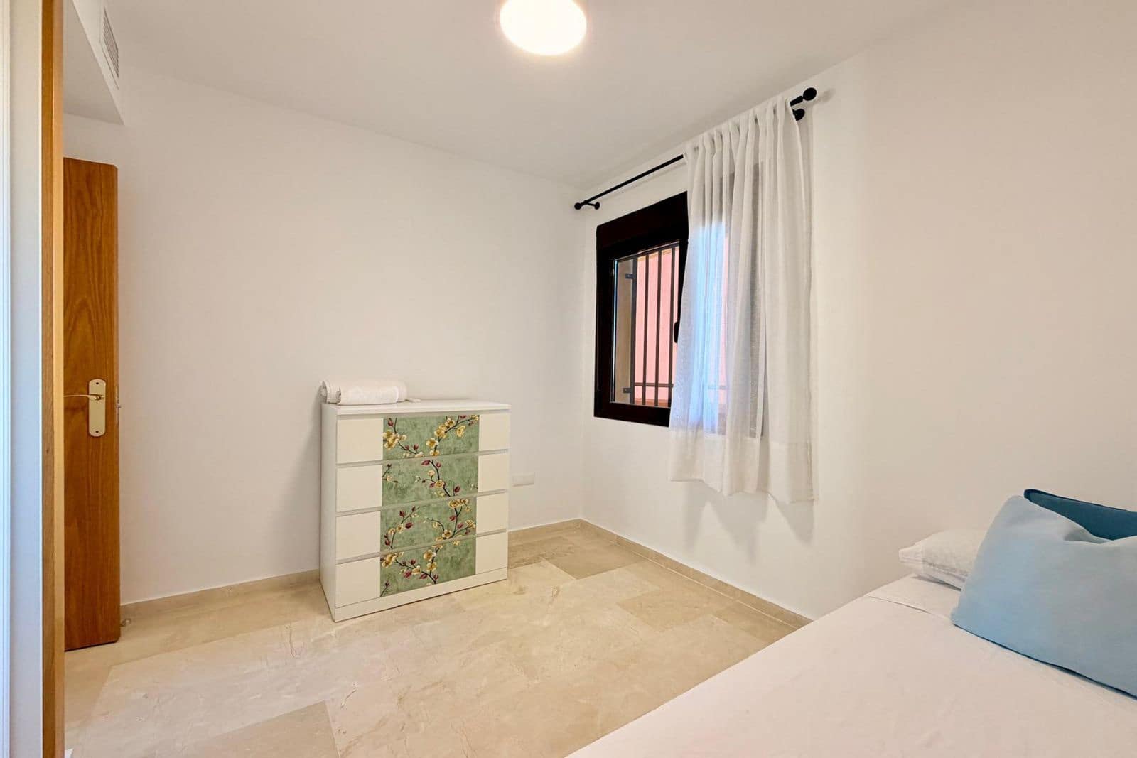 2 sypialnia Apartament na sprzedaż w Estepona - 415 000 € (Ref: 9508564)