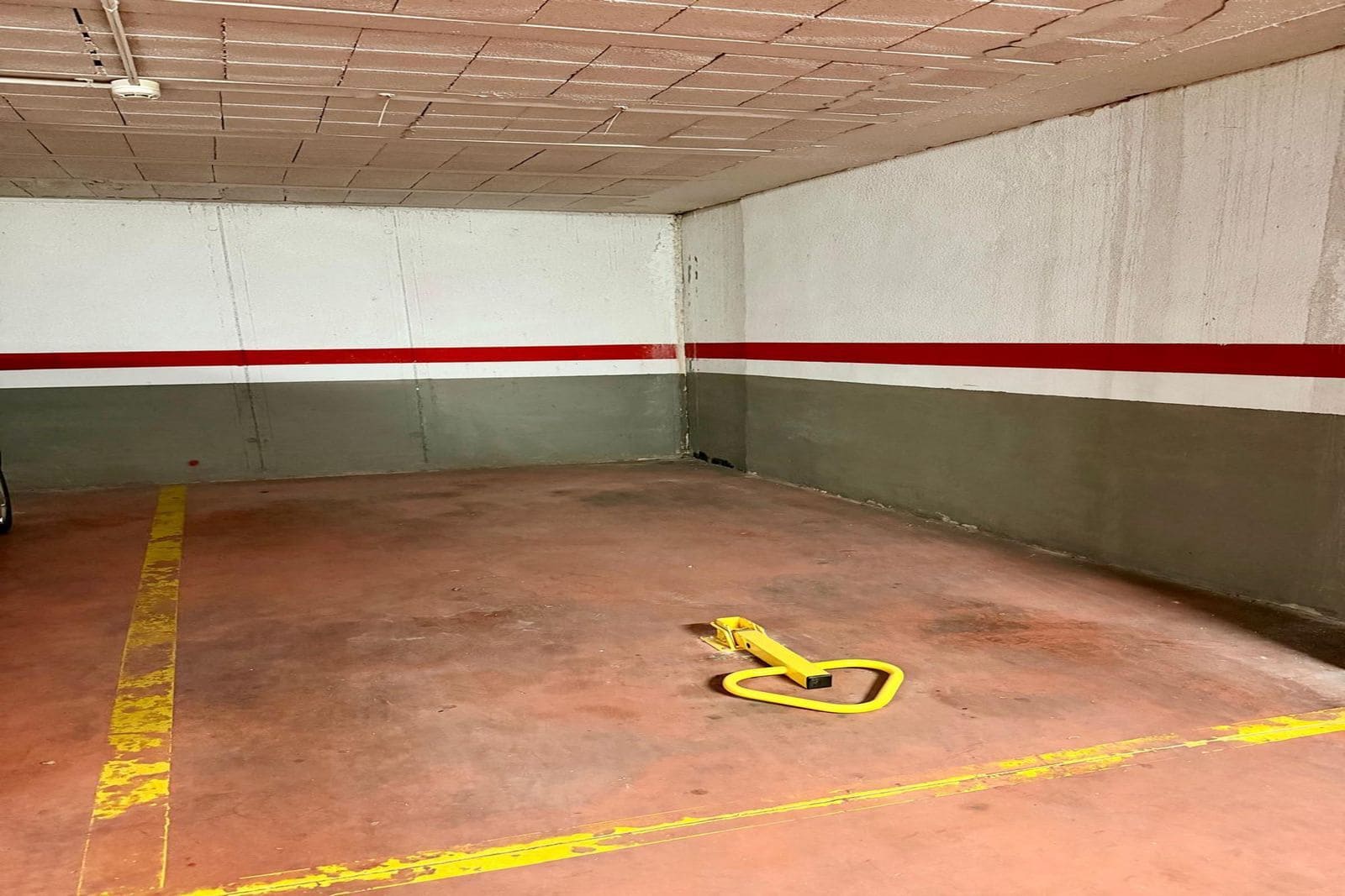 2 sypialnia Apartament na sprzedaż w Estepona - 415 000 € (Ref: 9508564)