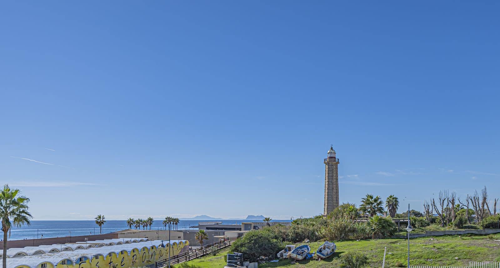 2 sypialnia Apartament na sprzedaż w Estepona - 415 000 € (Ref: 9508564)